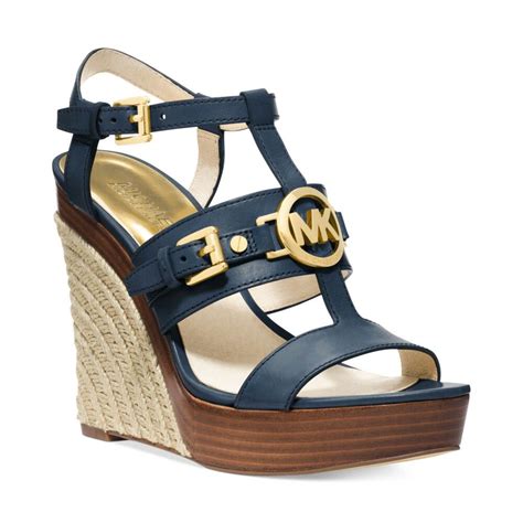 michael kors sandals sale|Michael Kors sandals outlet online.